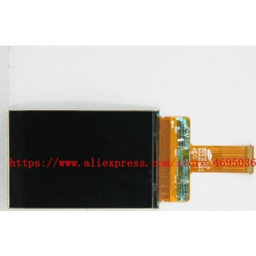 Original NEW LCD Display Screen for OLYMPUS TG1 TG-1 iHS Digital Camera Repair Part With Backlight