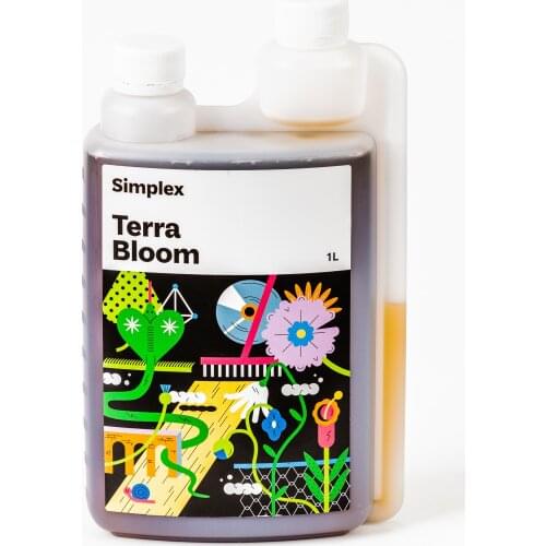 Simplex Home Improvement Products