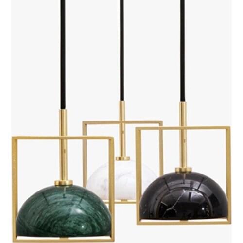 Modern cocina accesorio подвесные светильники living room decoration lampes suspendues hanglampen люстра светодиодная