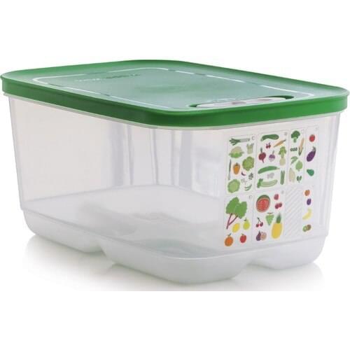 Tupperware Greenhouse 4.4lt