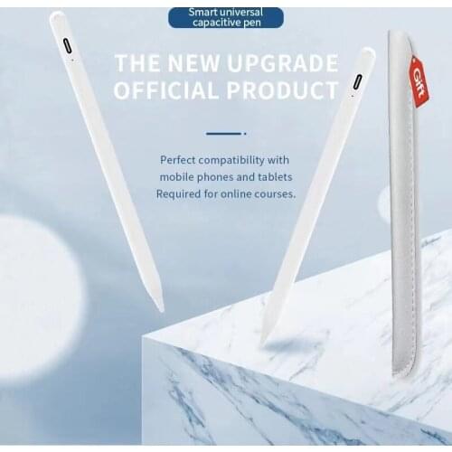 Styluses For Tablets TFZHNKJ China