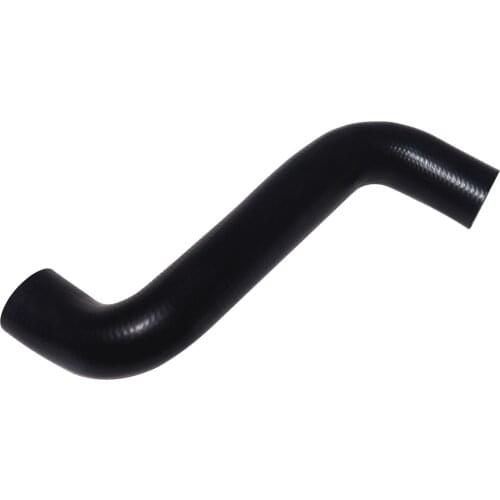 Turbo Intercooler Upper Hose Pipe Charger Intake Hose for Mercedes-Benz Sprinter 95-06 Radiator Hose 9015011582