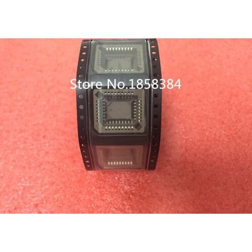 20 PCS /LOT PLCC32-SMD IC Socket , PLCC32 Socket adapter , 32 Pin PLCC Converter