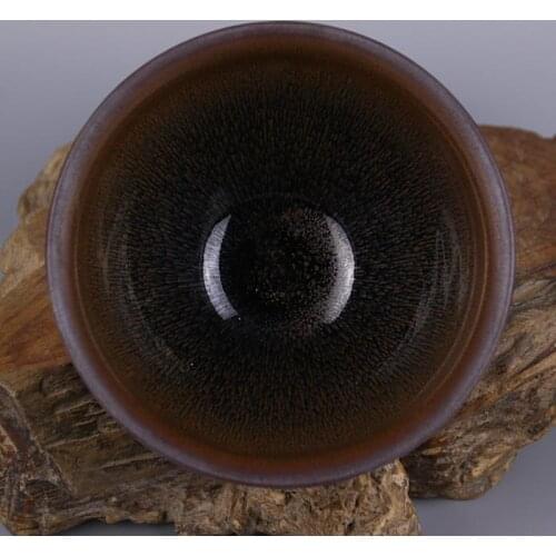 Antique SongDynasty porcelain bowl,Rabbit Noodle bowl,hand painted crafts /collection & adornment,Free shipping