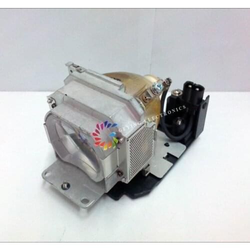 Free Shipping LMP-E190 HSCR200W Original Projector Lamp For VPL-EX5 VPL-EX50 VPL-ES5 VPL-EW5 with 180 days warranty