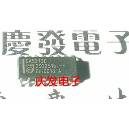 Free Delivery.SA5219D