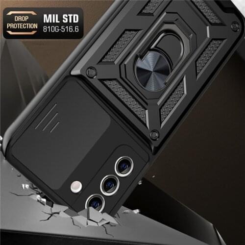 Phone Case For Motorola G9 Plus G Power Play Stylus 2021 Cases Funda Moto G60 100 10 20 30 Ring Bracket Cover Phones Accessories