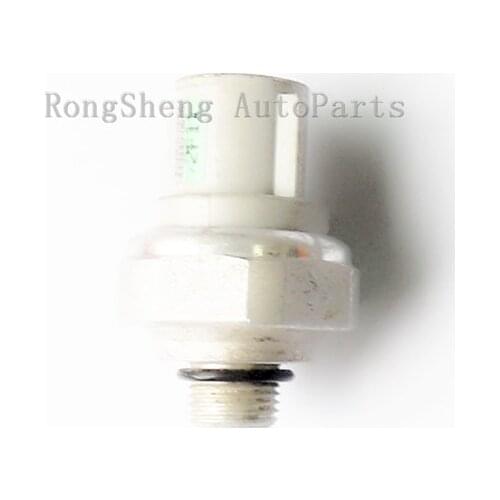 For Honda-pressure sensor OEM 443440-0680,4434400680,HFC-134a