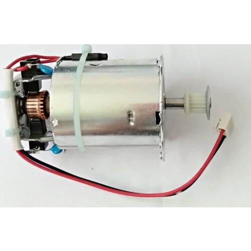 Blender Motor for Philips HD9016 HD9015 Blender Part engine replacement