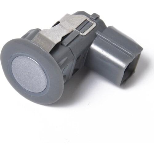 Парктроники FARAJIAJ China At AliExpress