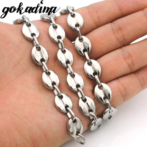 Ожерелья Gokadima China At AliExpress