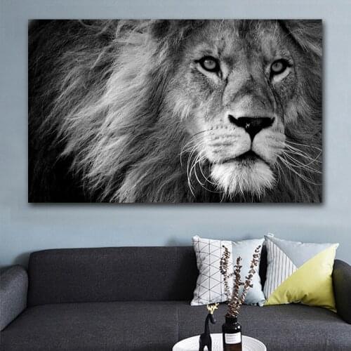 GOODECOR Painting Canvases