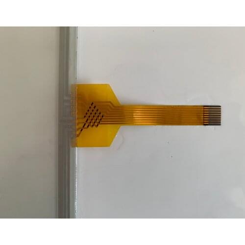 Special Link For The Replacement LCD Display