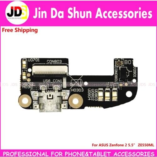 Шлейфы для телефонов Asus JinDaShun China At AliExpress