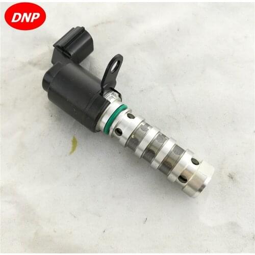 DNP VVT Oil Control Valve fit forHyundai Santa Fe Sonata Tucson Kia Optima 24375-2G500
