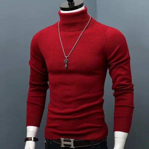 Luyaoskyen V-neck Sweaters