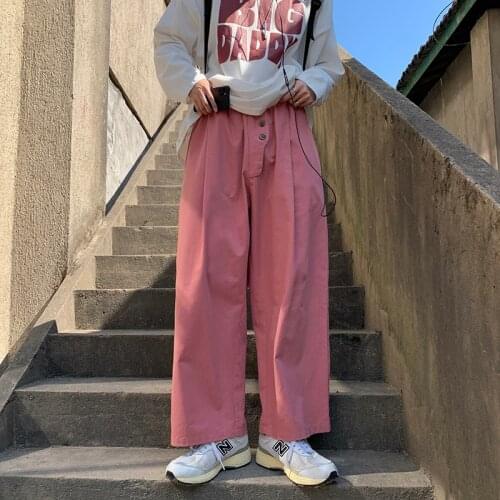 Casual Men's Pants MOTUWETHFR China