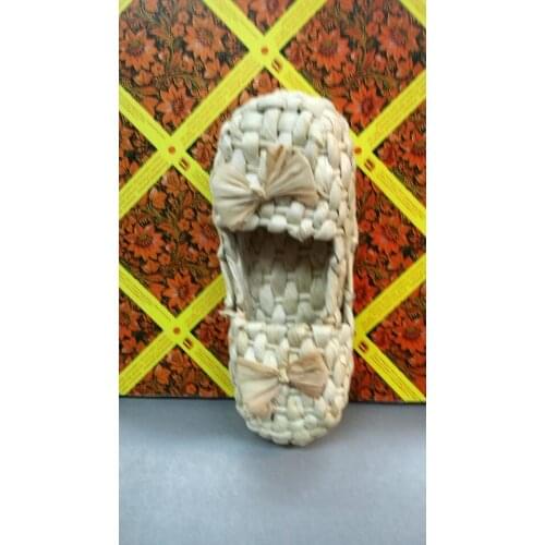 Народные художественные промыслы Decor Items