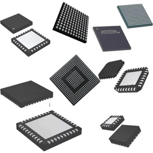 New 10PCS/LOT RTD2545LH-GR RTD2545LH QFN