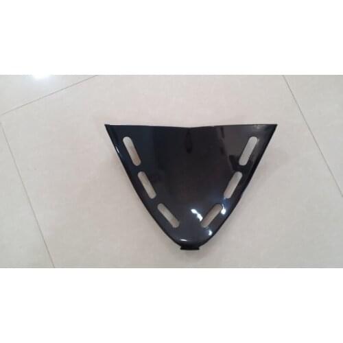 Lower Inner V Shape Fairing Part For Kawasaki ninja ZX-12R 2002-2005