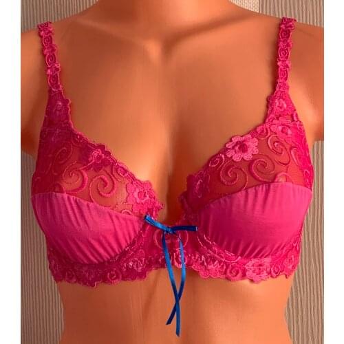 PRIMA VISIONE Women Underwear