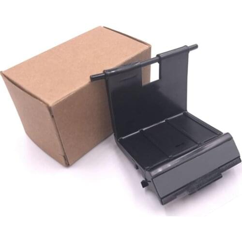 JC96-04743A Separation Pad for Samsung ML2850 2851 3050 SCX4623 4600 4824 4828 MLS2850A SCX4824FN SCX4826FN SCX4828FN SCXS4824A