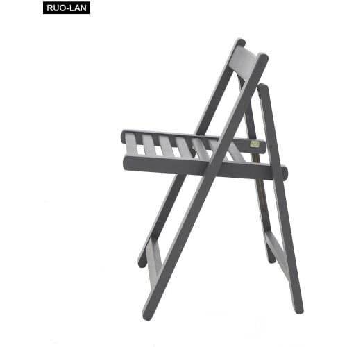 Rou-Lan Dining Chairs