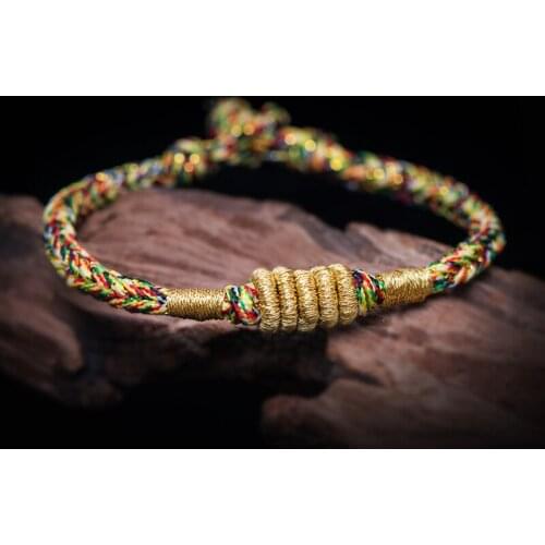 SIMPLE PRACTICE Bracelets With Charms