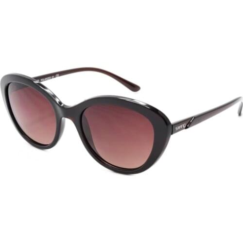 Swing Eyewear Women's Accessories