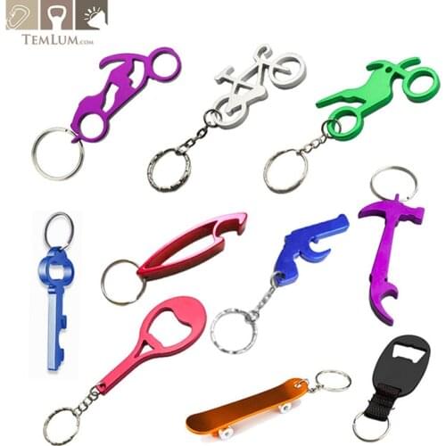TEMLUM Car Accessories