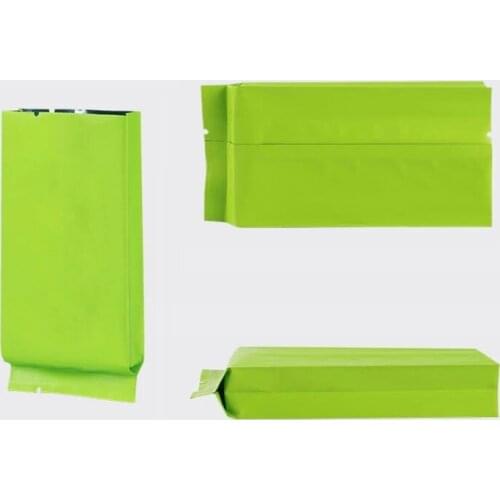 WLIYI Vacuum Storage Bags