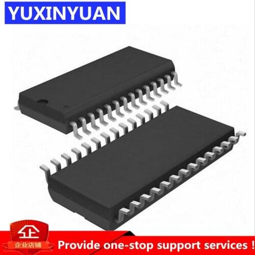 1pcs ADG714 ADG714BRU ADG714BRUZ