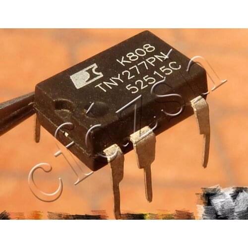 200PCS/ TNY277PN TNY277P NEW