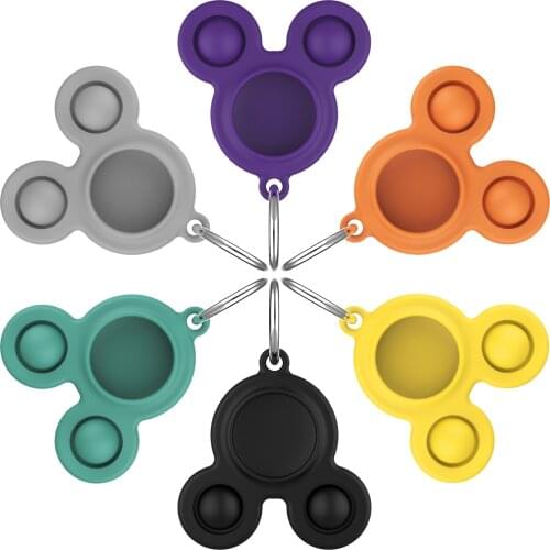 Чехлы для телефонов Apple BENTOBEN China At AliExpress