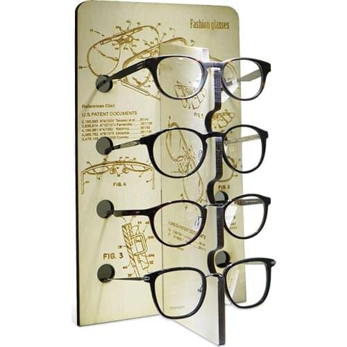 BREAKOUT Mens Sunglasses