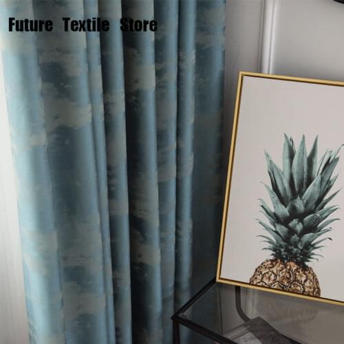 BUY YEAR Silk Curtains For Windows