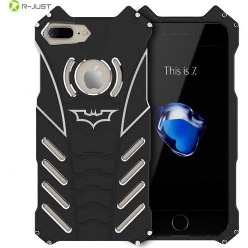 HERECASE IPhone XS Max