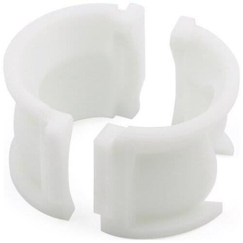 Repair Kit Gear Selector Manual Gearbox for Mercedes-Benz W639 Vito Vian Gear Lever Shift Lever Bushing Repair Kit