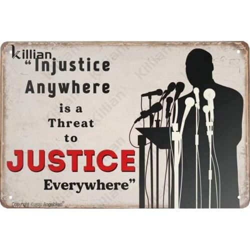 Priest Metal Plaque Retro Tin Sign Home Decoration Promotion Poster Wall Metal Plate Metal Poster Bar Club Decoration