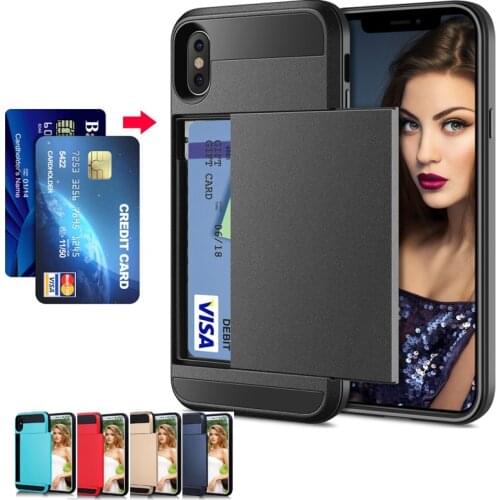 Newteneight Phone Cases Huawei P20 Lite