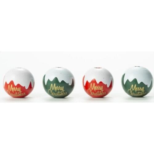 OGDA Beads