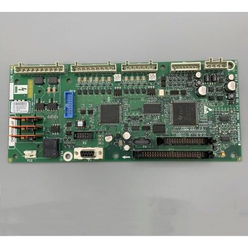 Elevator GDCB board ABA26800AKT1/ ACA26800AKT1/ ADA26800AKT1/ AEA26800AKT1