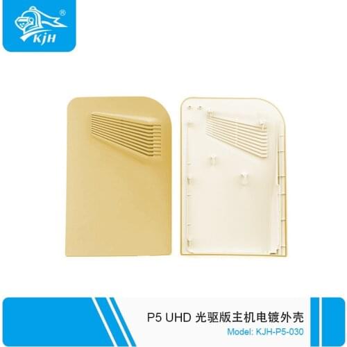 Ralan Joystick Covers