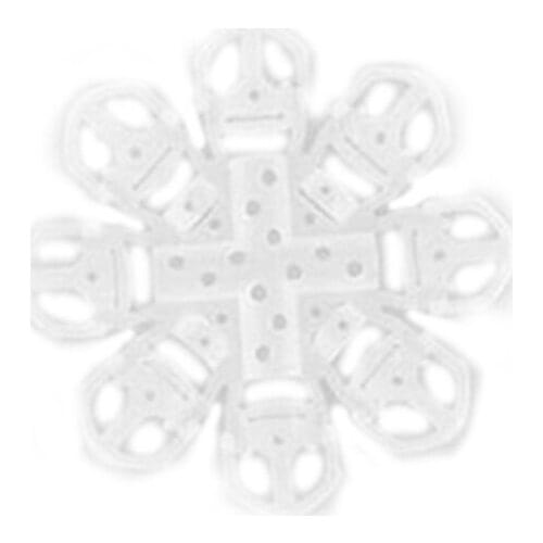 For 57-59MM Coffee Machine Brewing Head Clean Brush Espresso Silicone Coffee Machine Brushes Replacement Brush Head