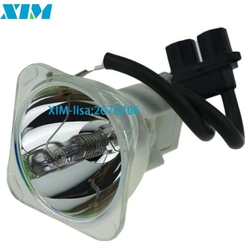 High Quality Brand New BL-FP200G SP.8BB01GC01 for OPTOMA EX525 EX525ST projector lamp bulb P-VIP 200/1.0 E20.6N