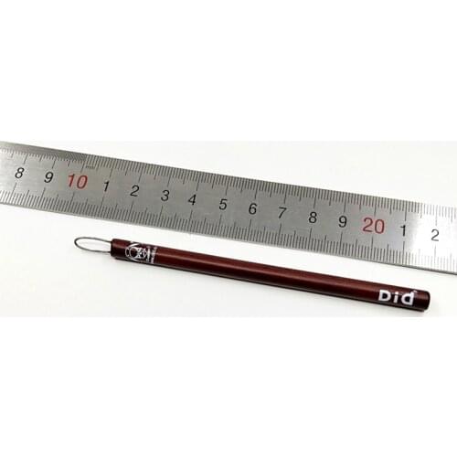 1/6 Scale A80141 U.S Army First Class Soldier Release Undo Buttons Device Stick Models for 12''Figures