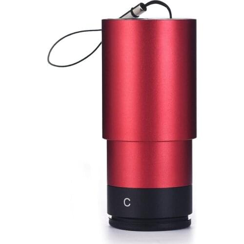 2.0M Astronomy Cameras Digital Astronomical Telescope Camera Long Exposure GPCMOS02000KPA