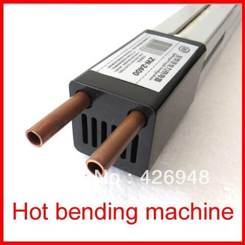 600mm Manual Hot Bending Heater, Simple Acrylic Bender, Hot bending machine,Desktop PVC Bending Tool,Perspex,ABS,PET heating