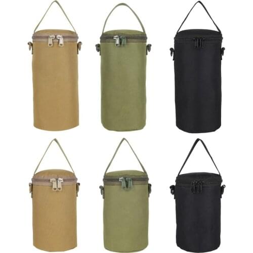 Balight Tourist Lanterns