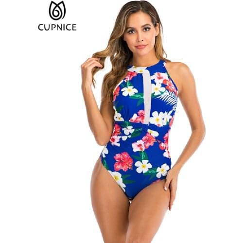 Прозрачные купальники CUPNICE China At AliExpress